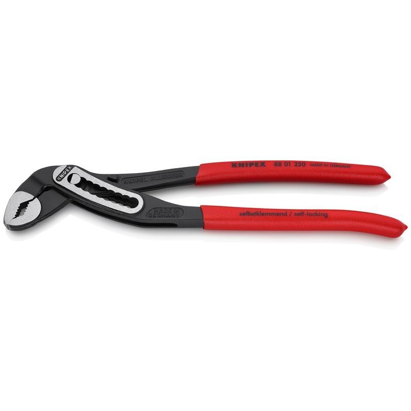 Knipex&reg; 88-01-250 MHT 8801250