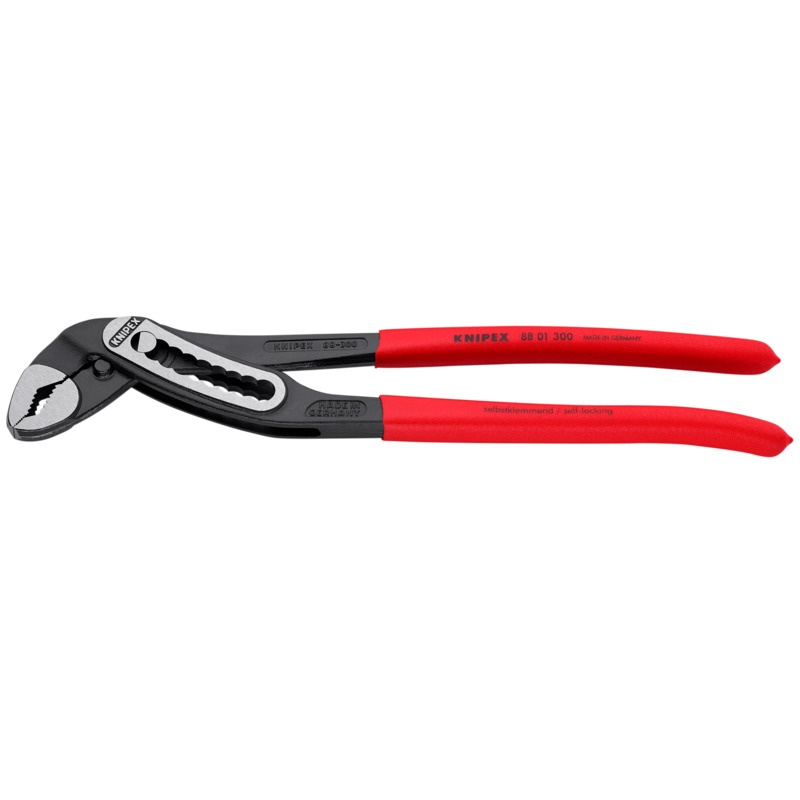 Knipex&reg; 88-01-300 MHT 8801300