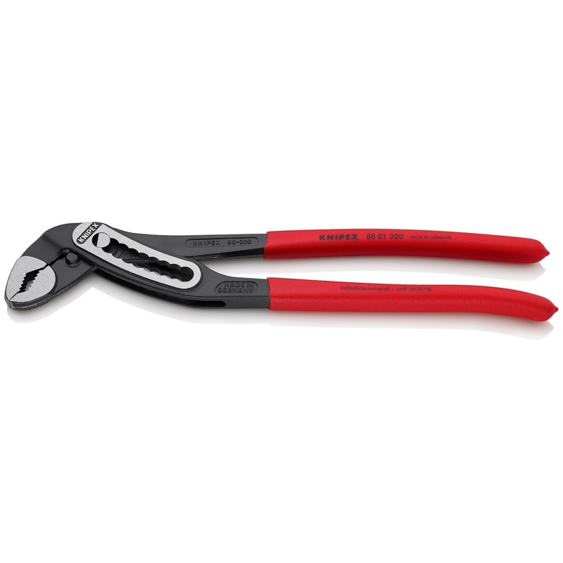 Knipex&reg; 88-01-300 MHT 8801300