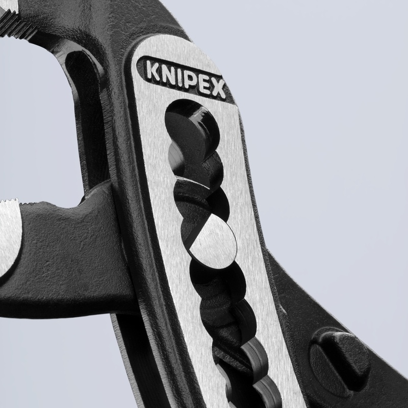 Knipex&reg; 88-01-300 MHT 8801300
