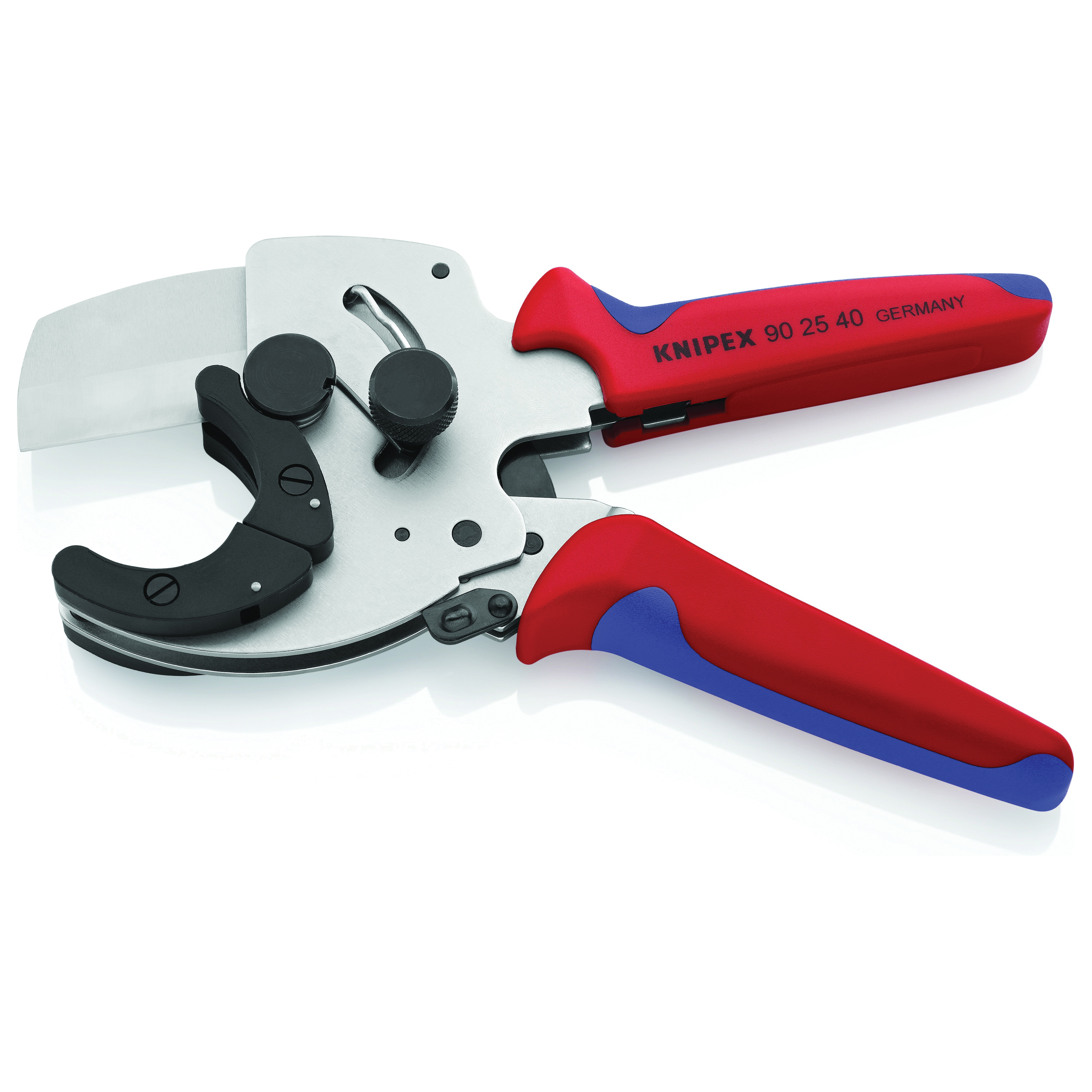 Knipex® 90 25 40