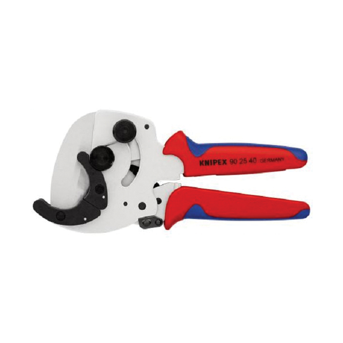 Knipex® 90 25 40