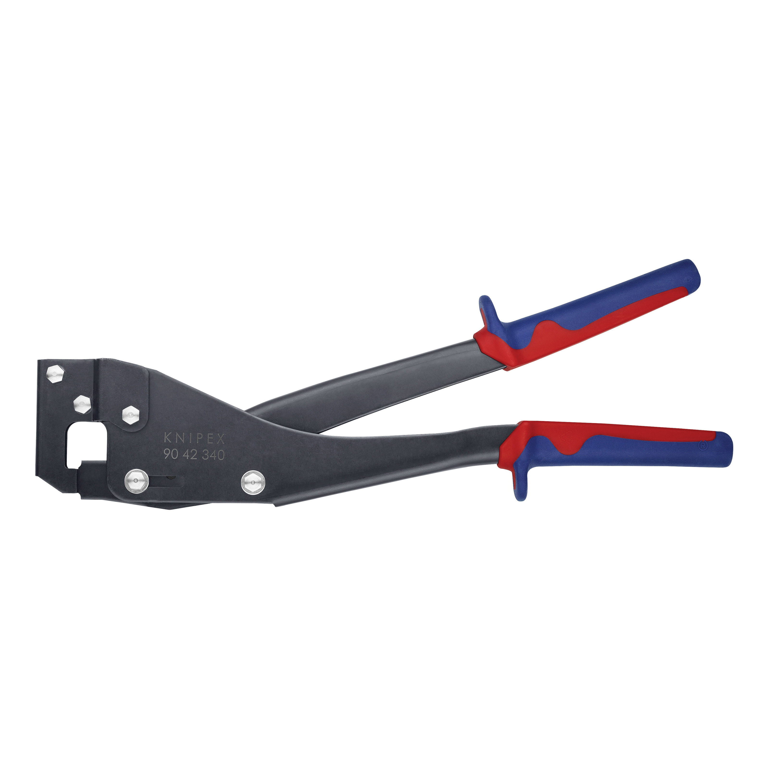 Knipex® 90 42 340