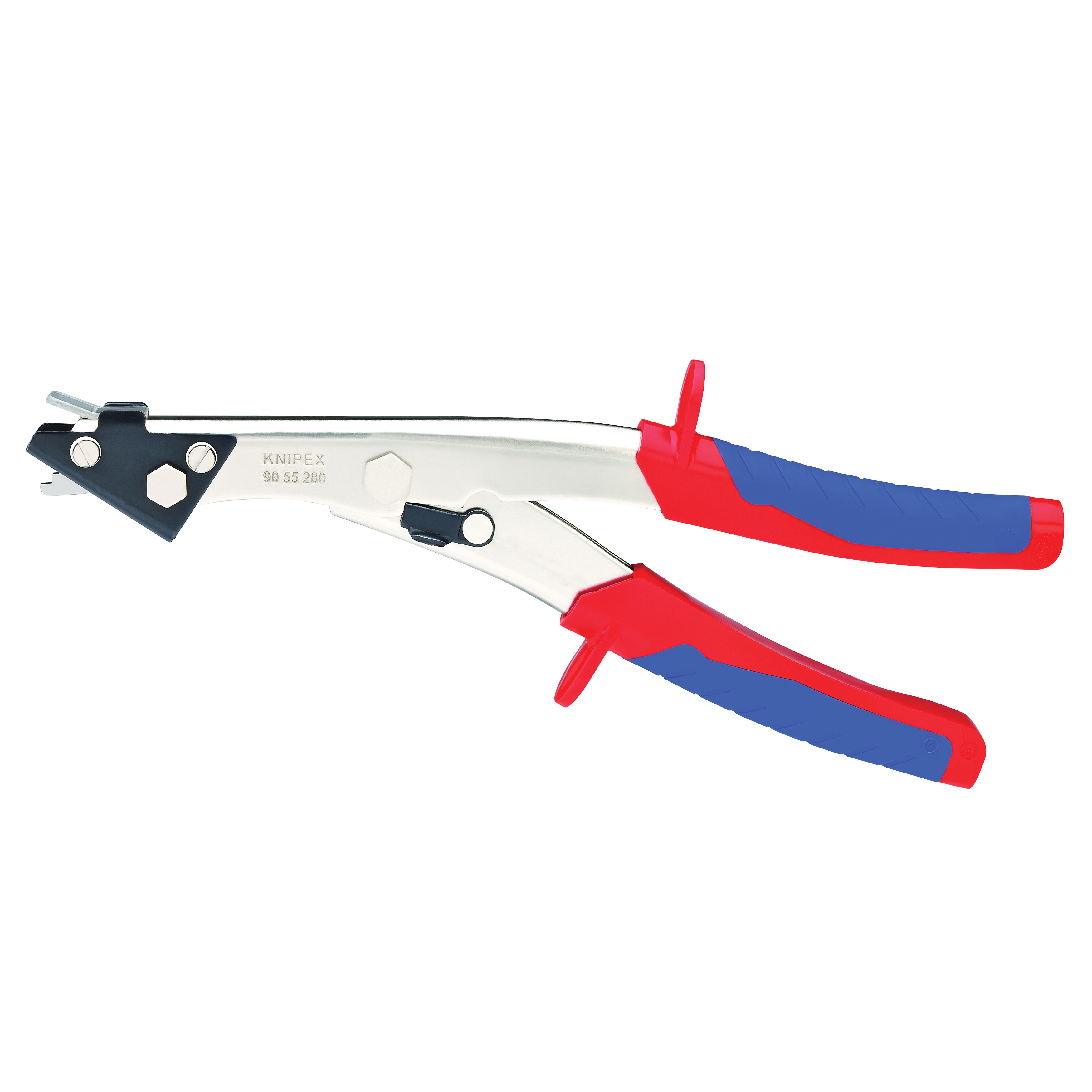 Knipex® 90 55 280