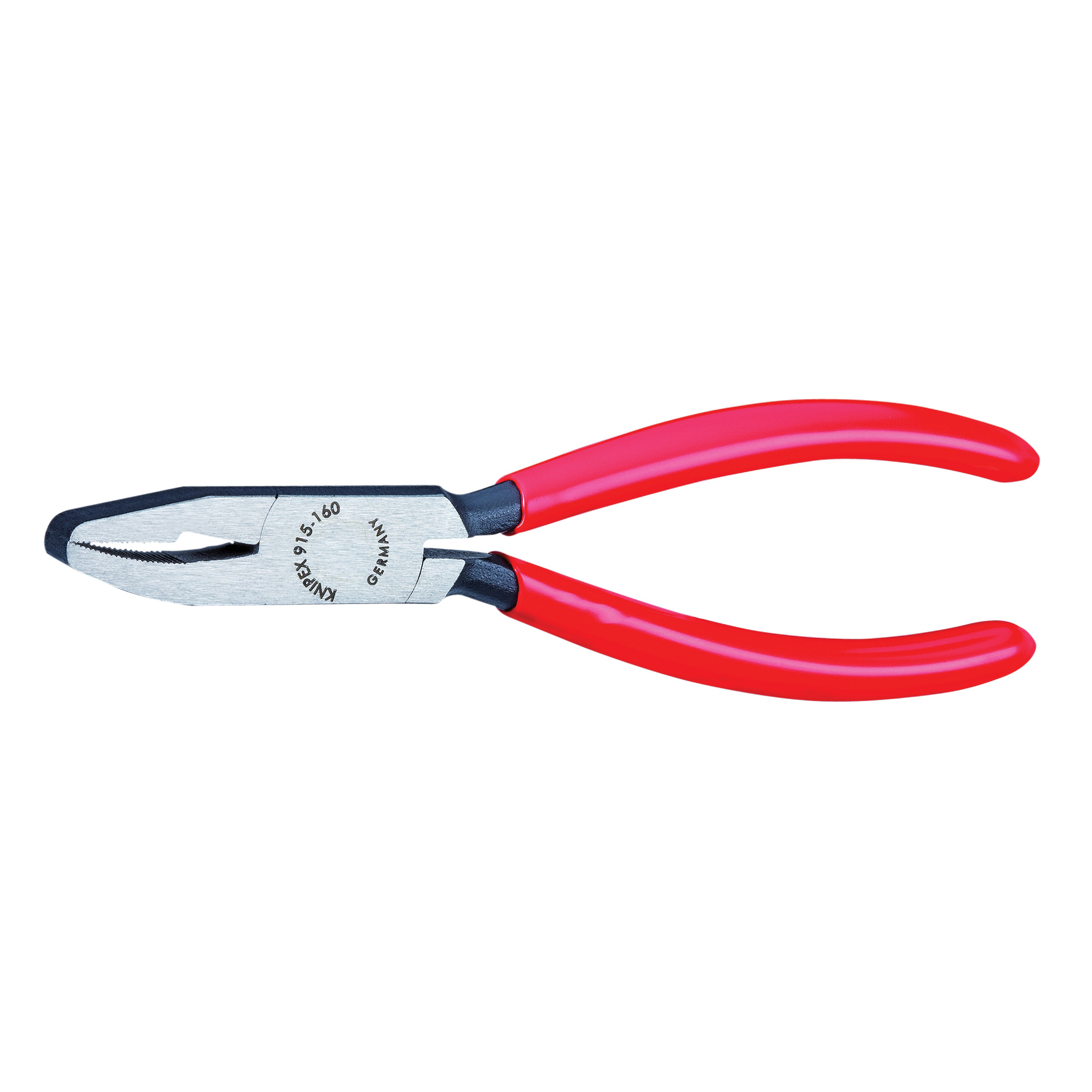 Knipex® 91 51 160