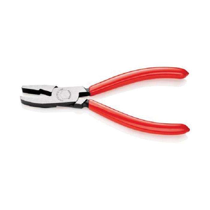 Knipex® 91 51 160