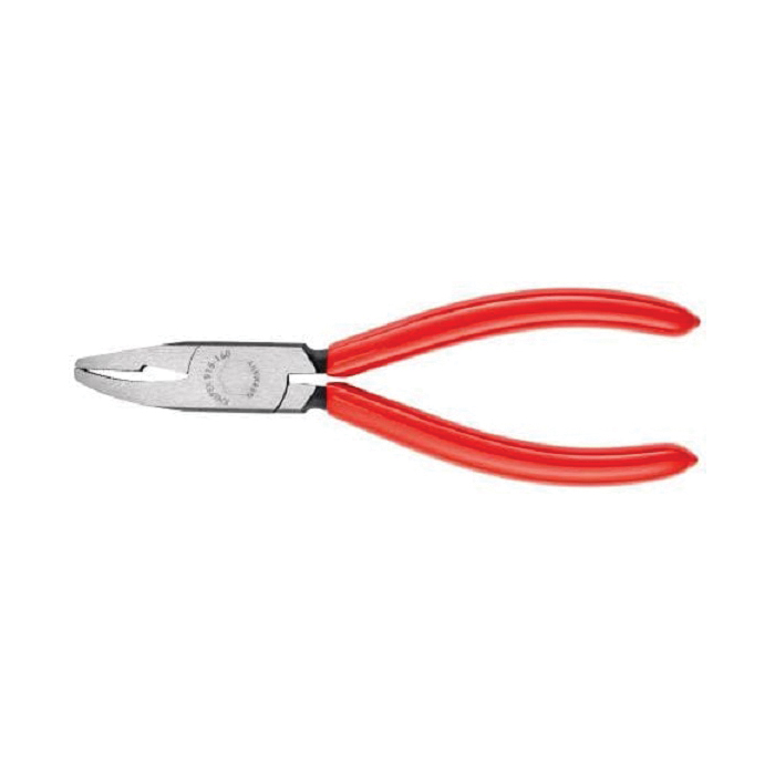 Knipex® 91 51 160