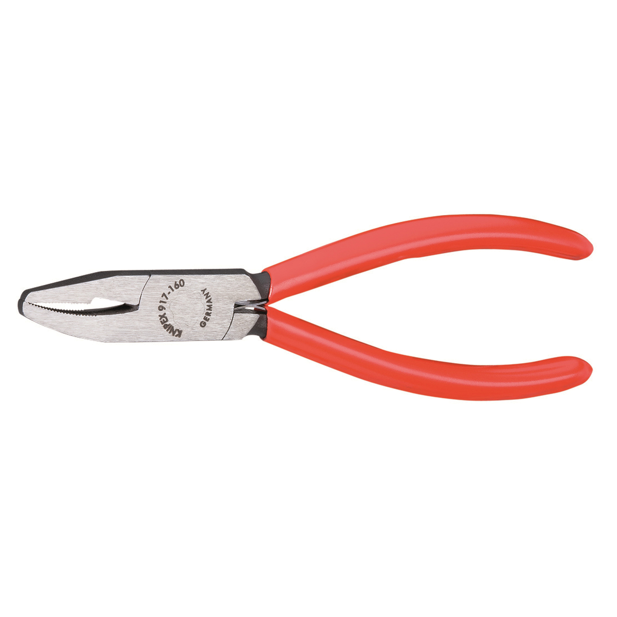 Knipex® 91 71 160