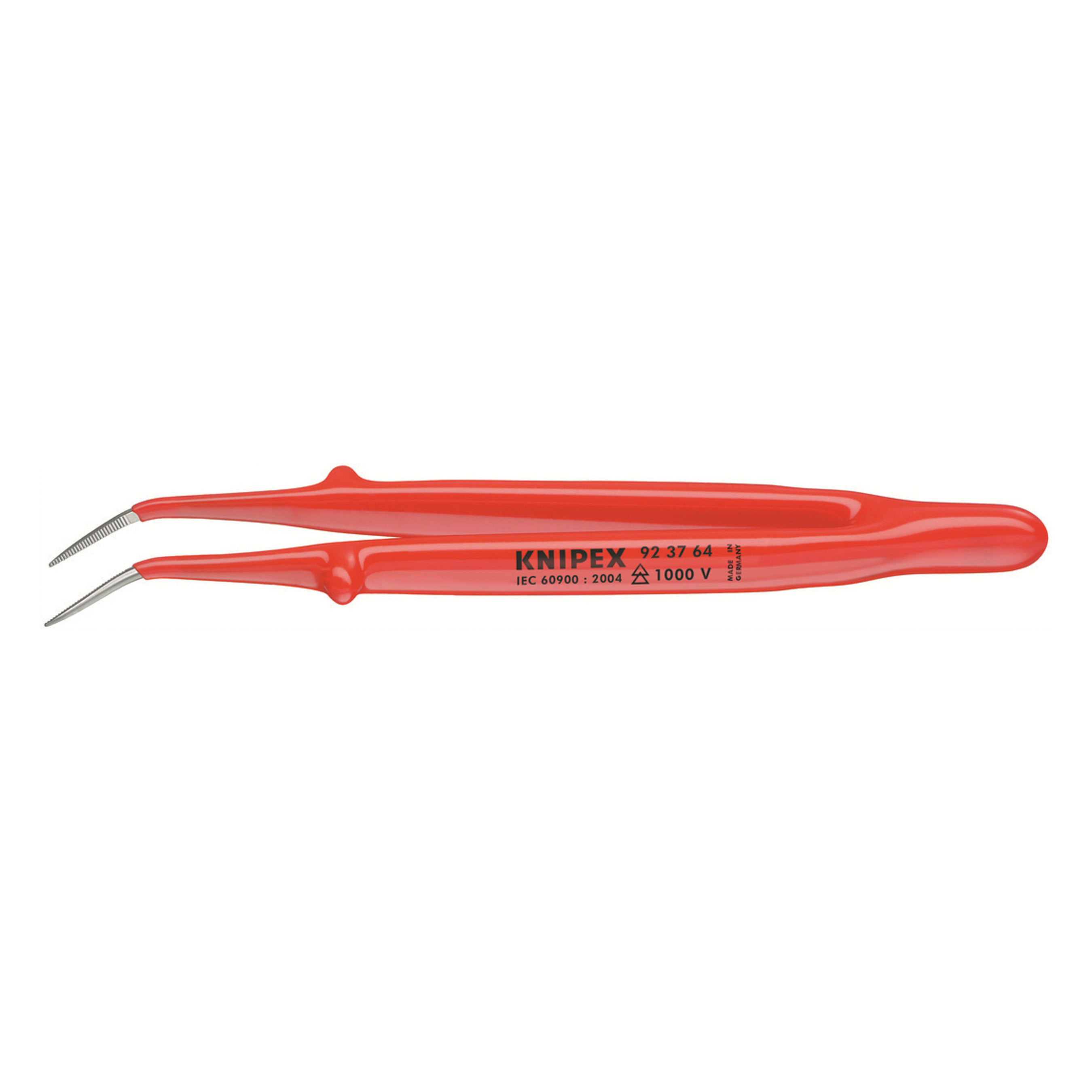 Knipex® 92 37 64