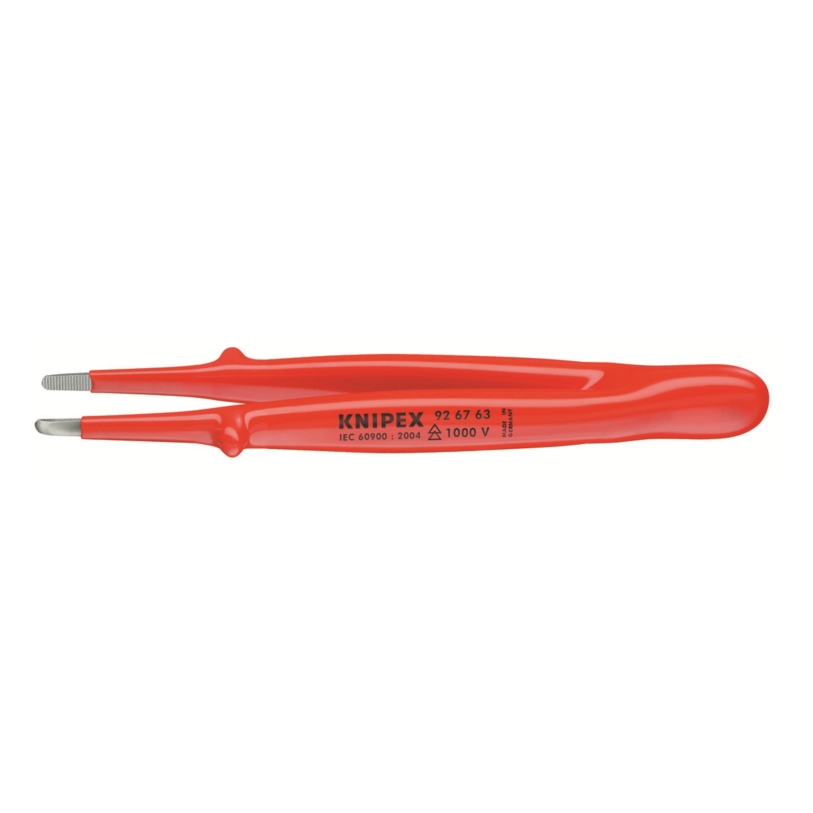 Knipex® 92 67 63