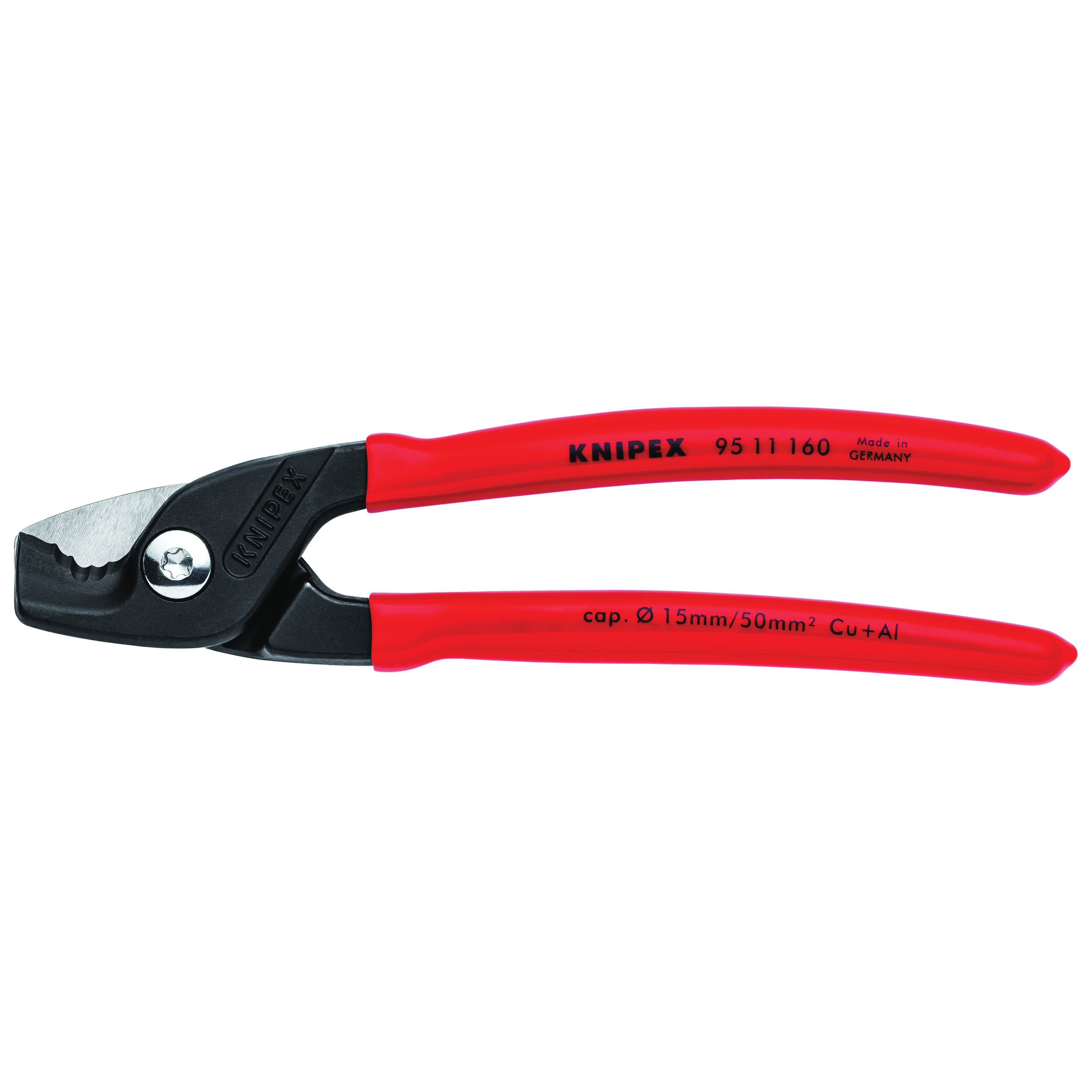 Knipex® 95 11 160 SBA