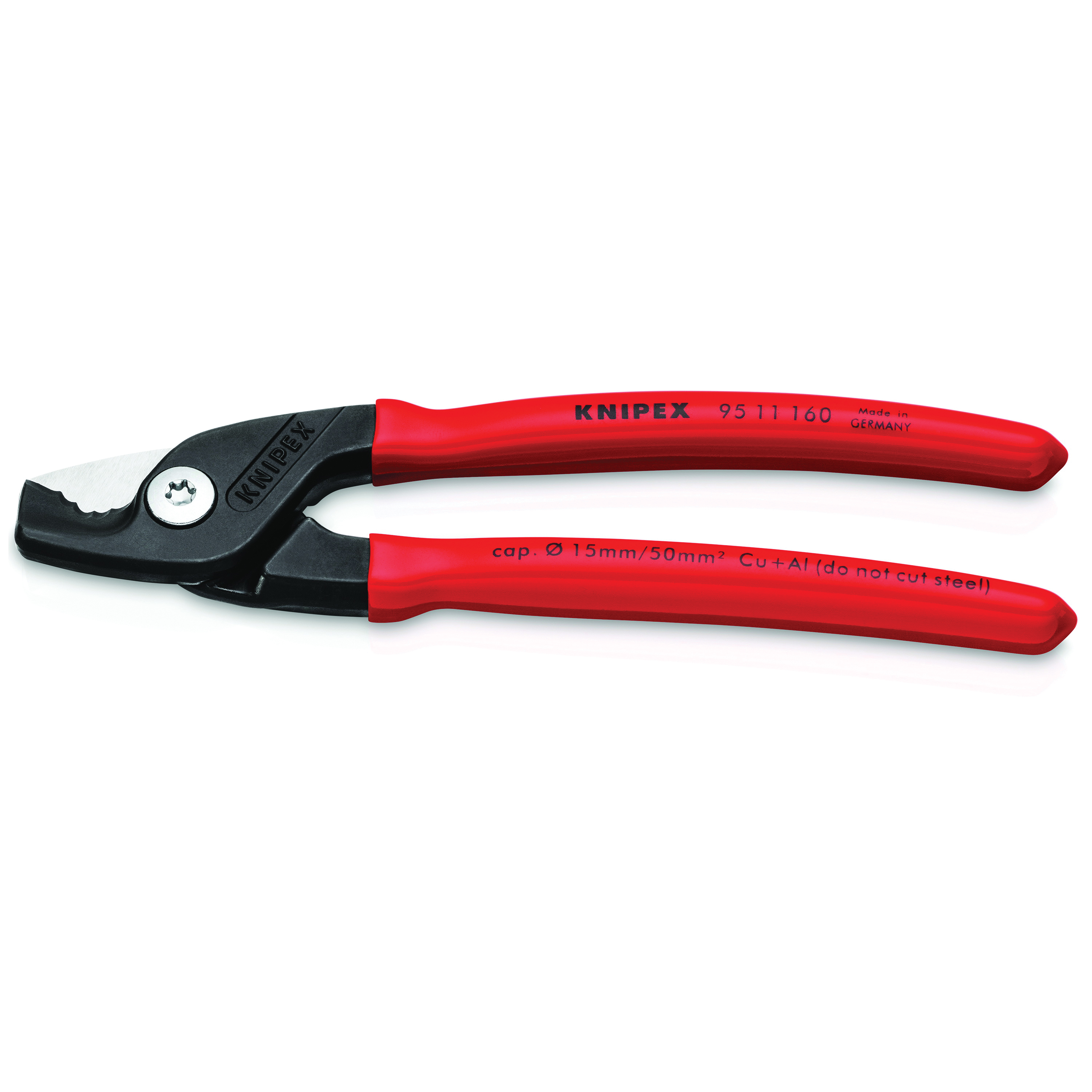 Knipex® 95 11 160 SBA