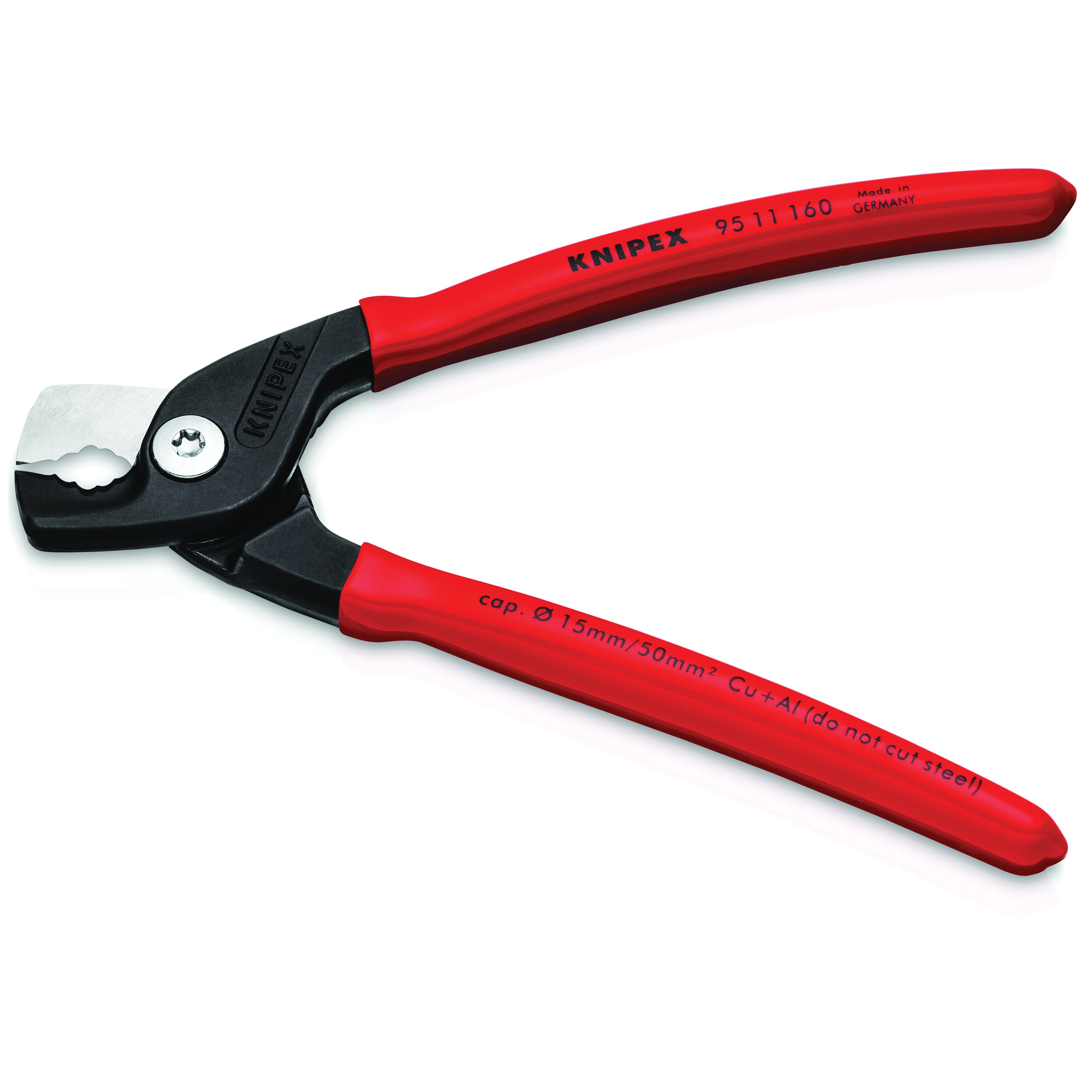 Knipex® 95 11 160 SBA