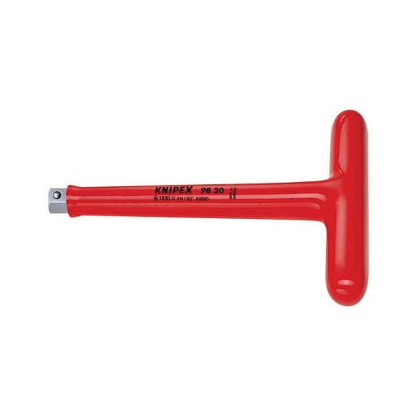 Knipex® 98 30