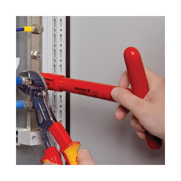 Knipex® 98 40