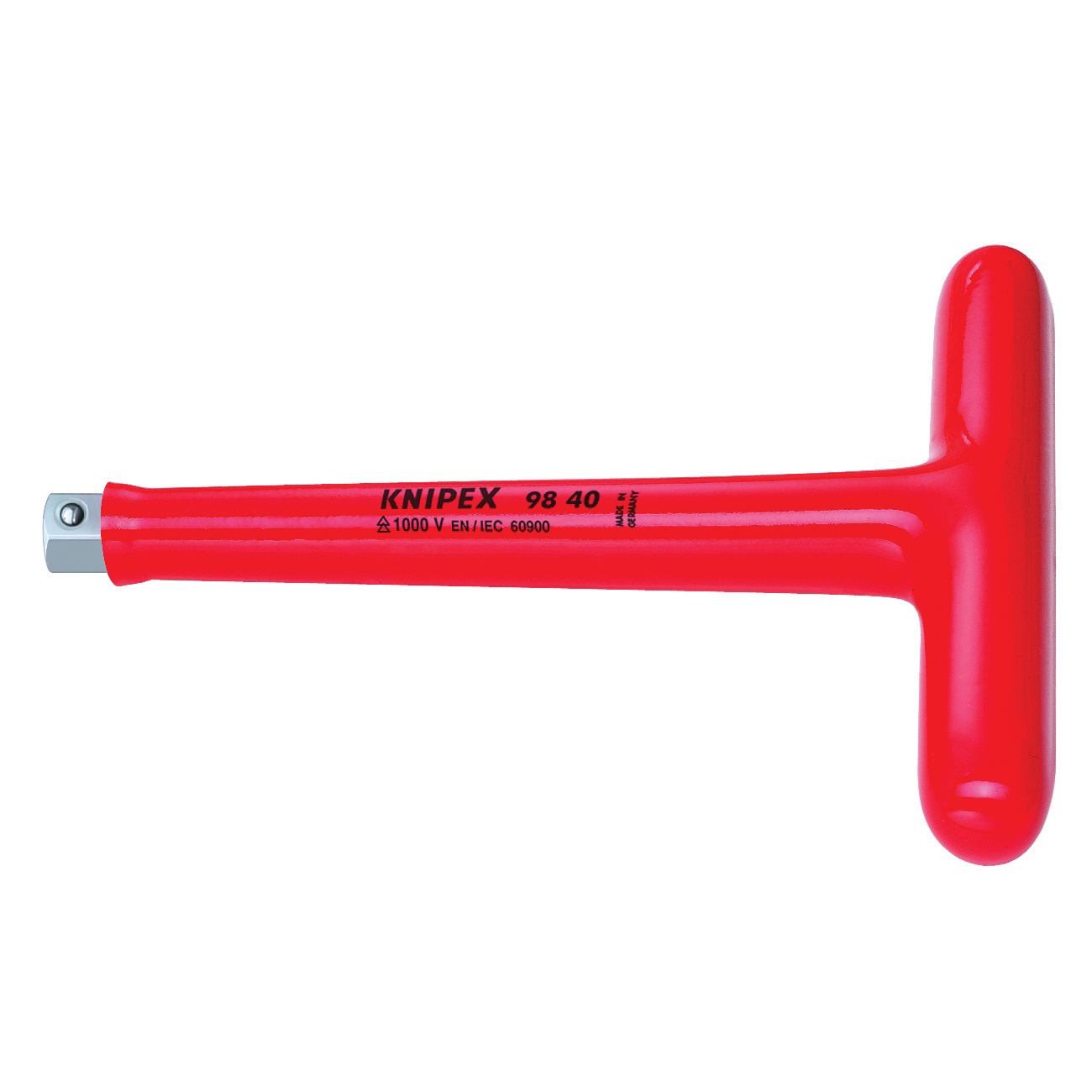 Knipex® 98 40