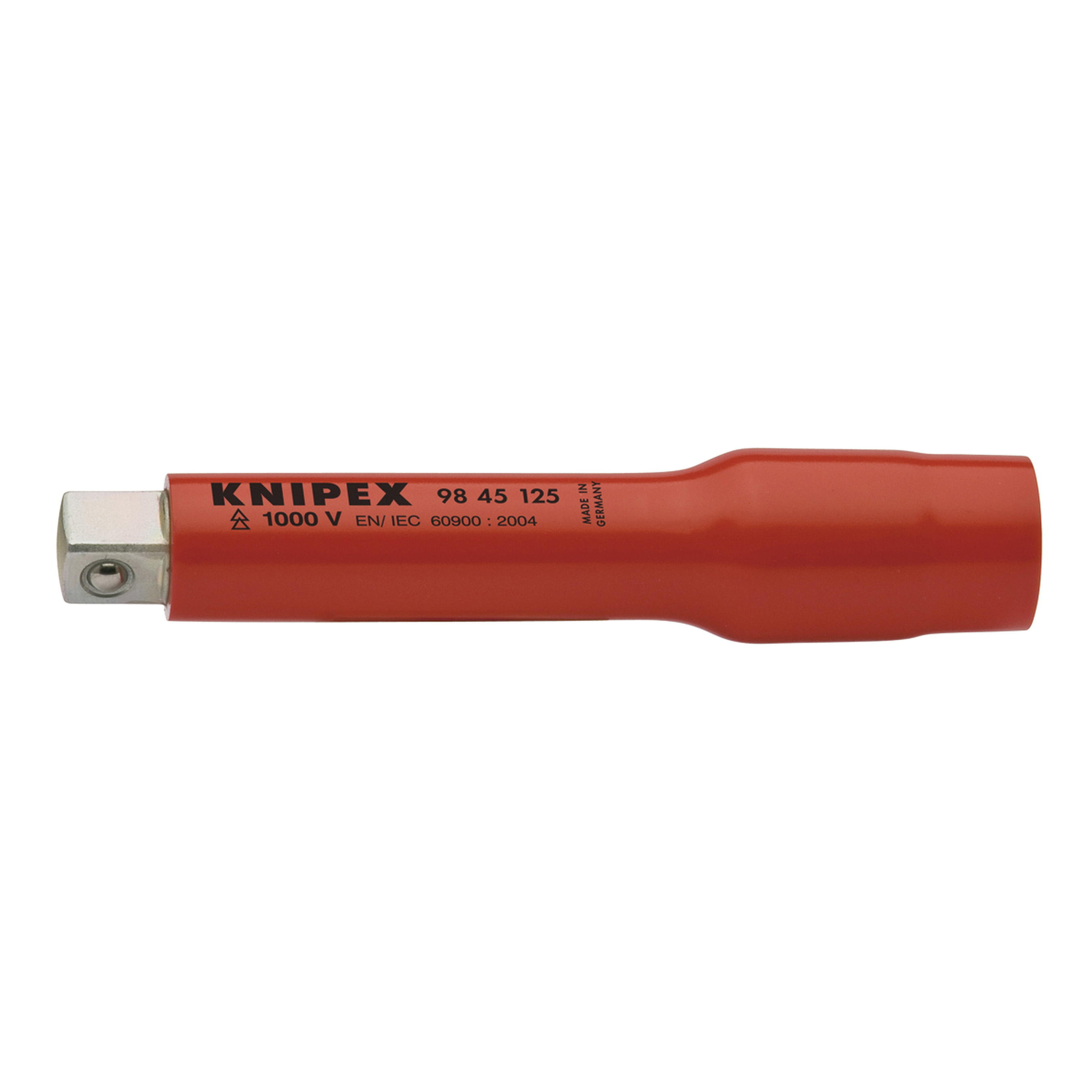 Knipex® 98 45 125