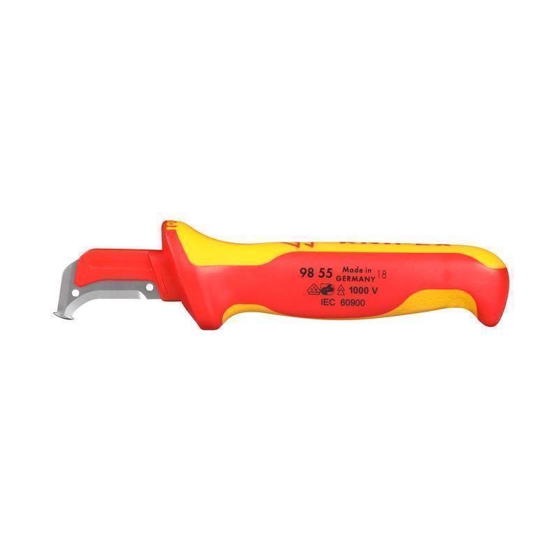 Knipex® 98 55 SB