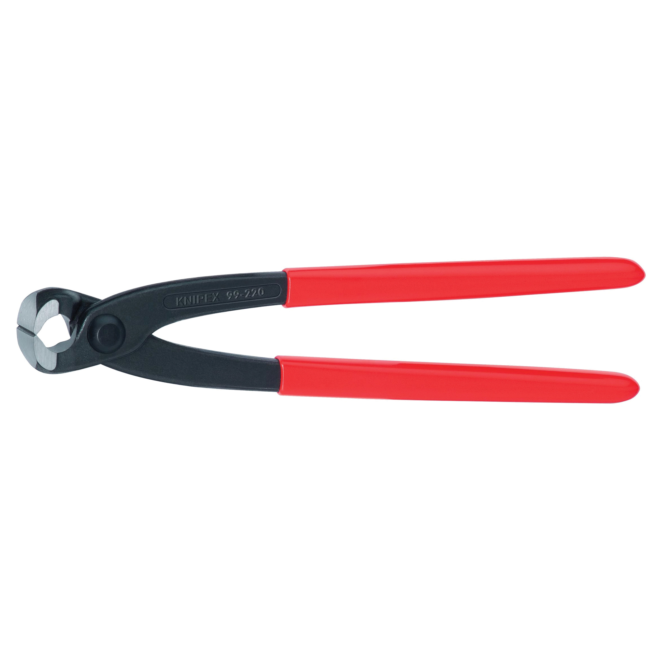 Knipex® 99 01 220 SBA