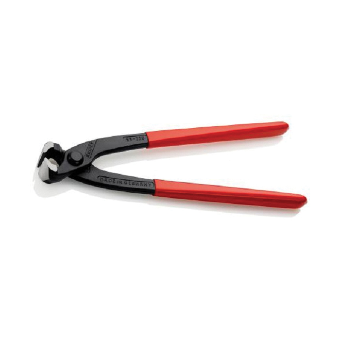 Knipex® 99 01 220 SBA