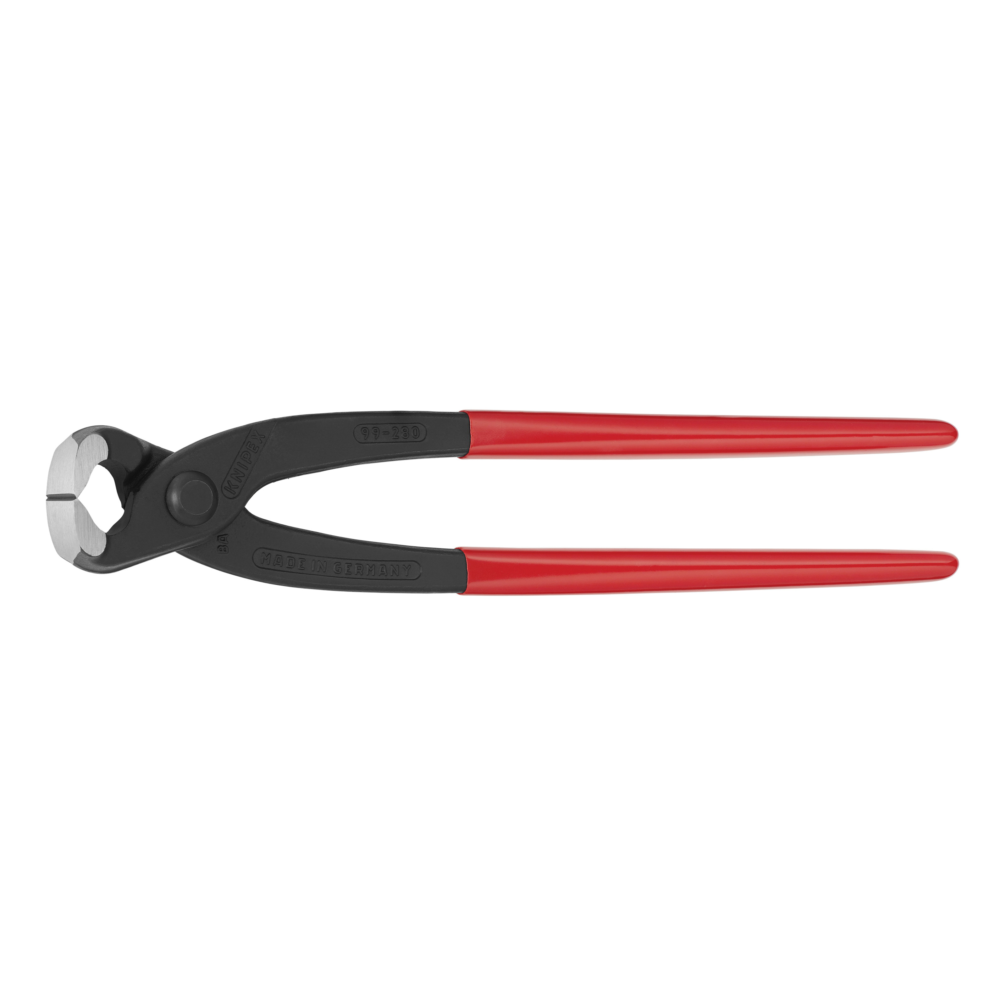 Knipex® 99 01 280