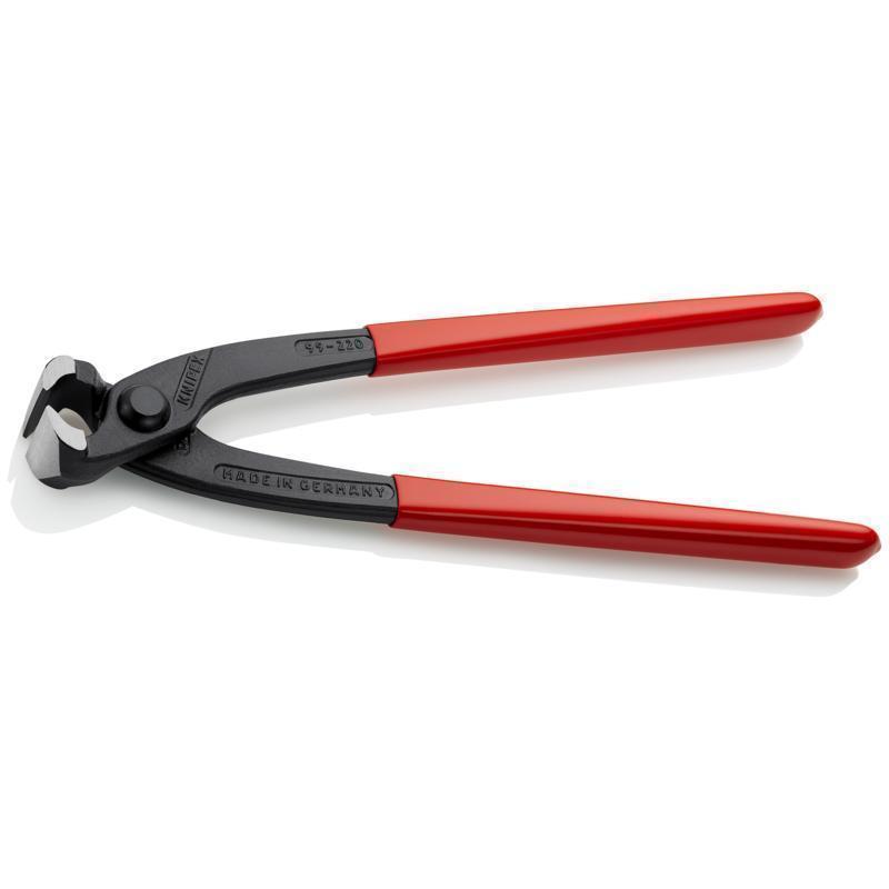 Knipex® 99 01 220