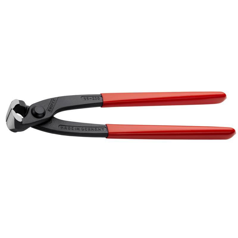 Knipex&reg; 99 01 220 MHT 9901220
