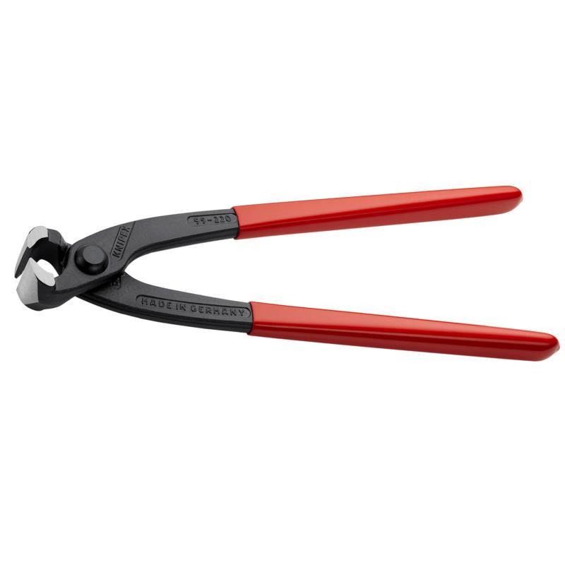Knipex&reg; 99 01 220 MHT 9901220