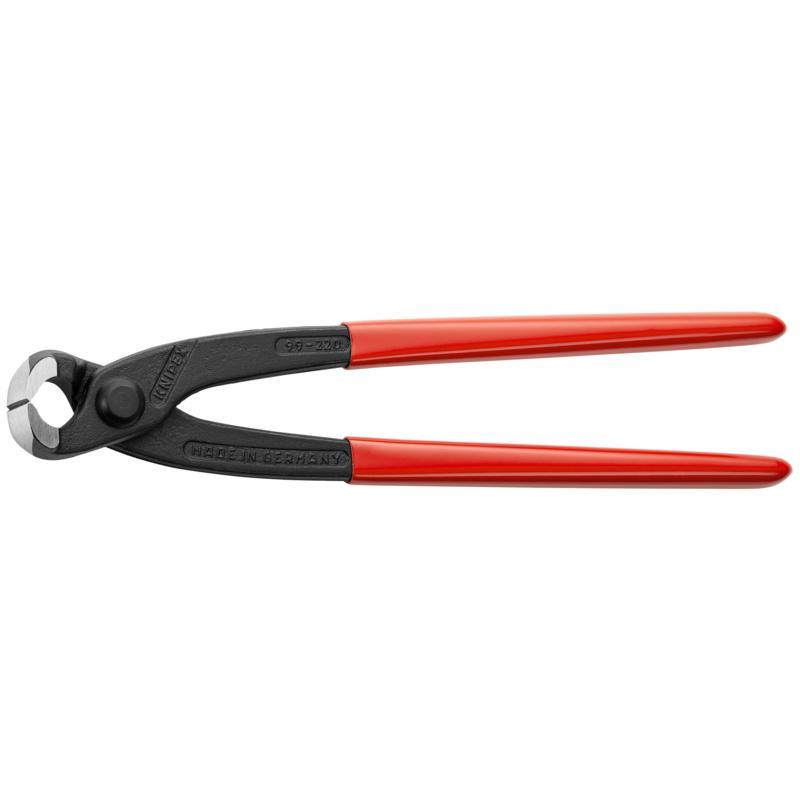 Knipex&reg; 99 01 220 MHT 9901220