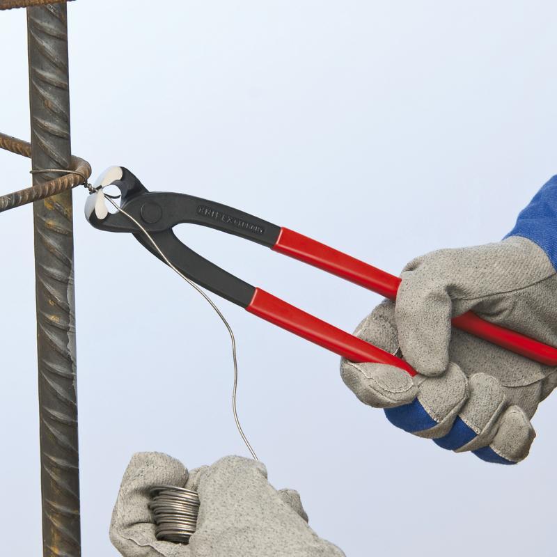 Knipex&reg; 99 01 220 MHT 9901220