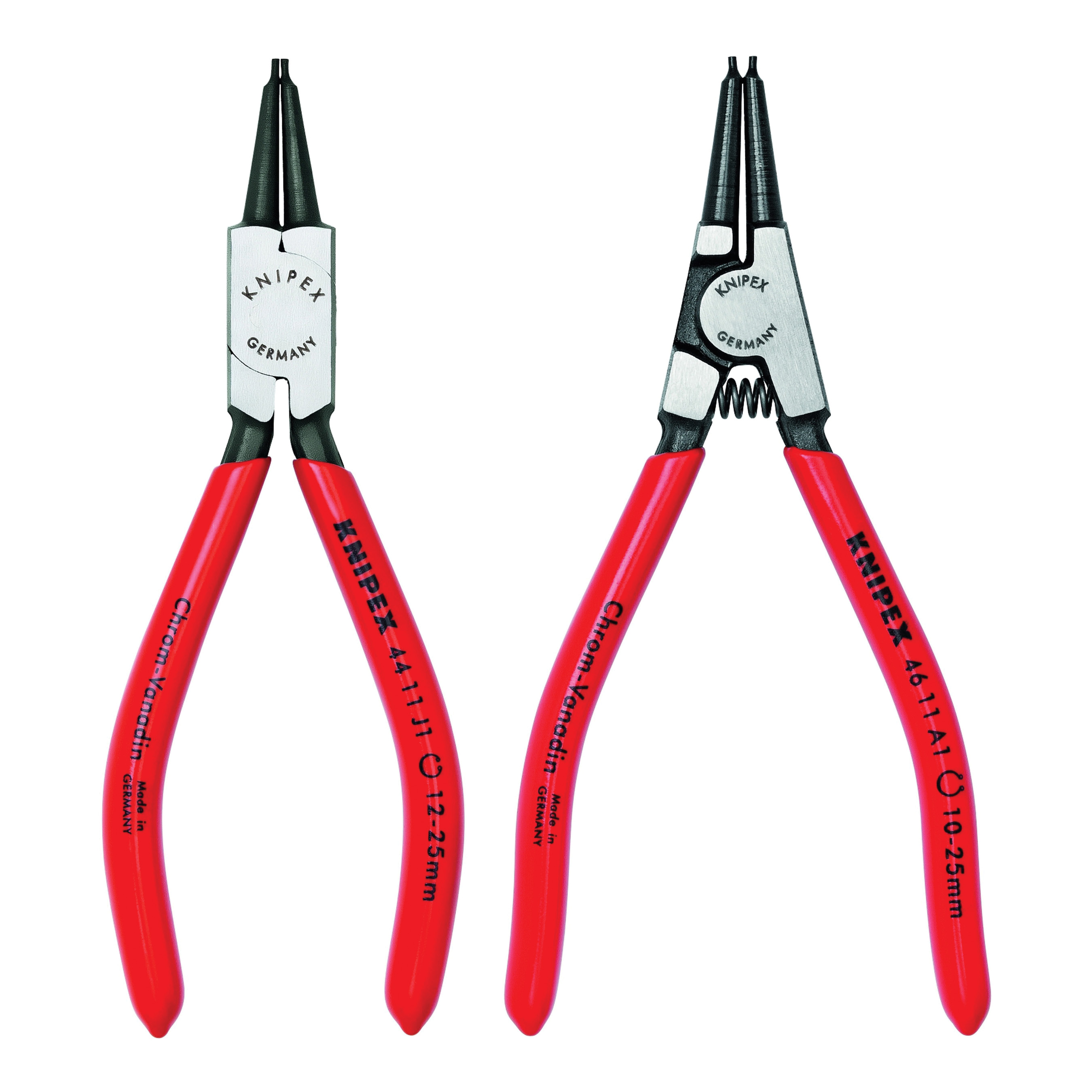 Knipex® 9K 00 80 17 US