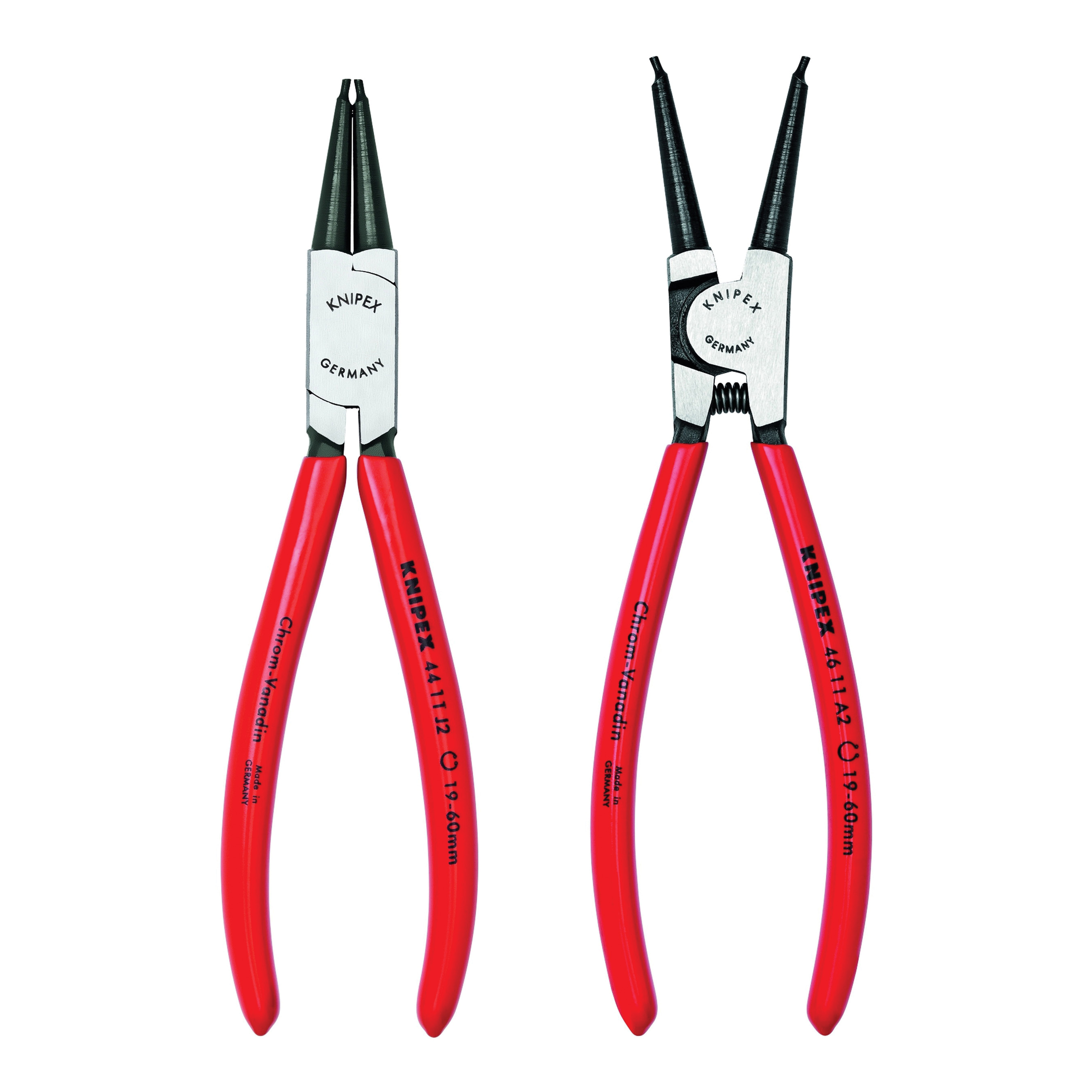 Knipex® 9K 00 80 18 US