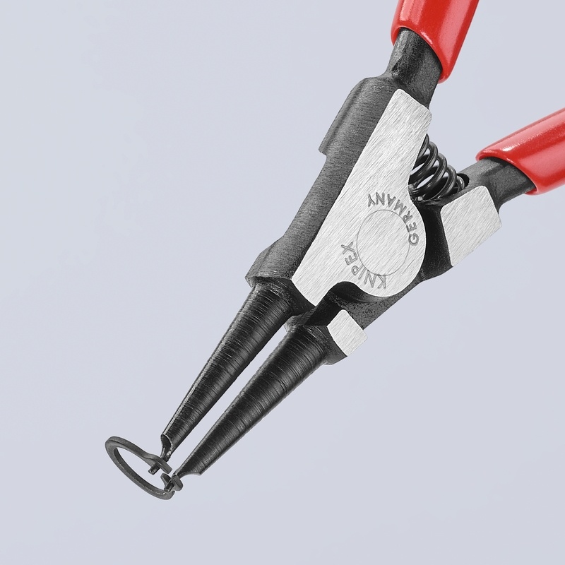 Knipex&reg; 4611A0 MMS 4611A0
