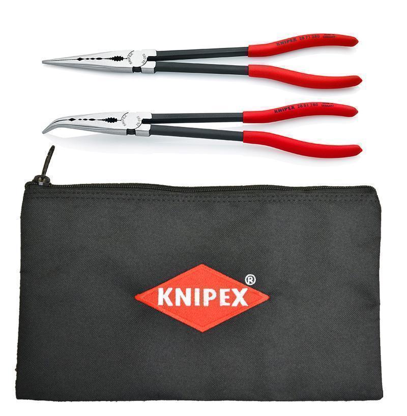 Knipex® 9K 00 80 128 US