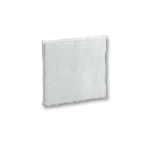 Koch Filter&reg; 133-2424-01