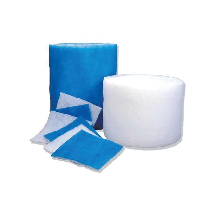 Koch Filter&reg; 575-024-024