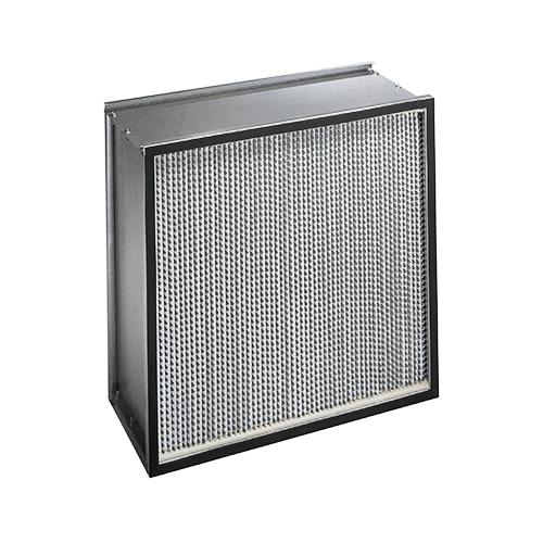 KOCH H16A1X1-GUS