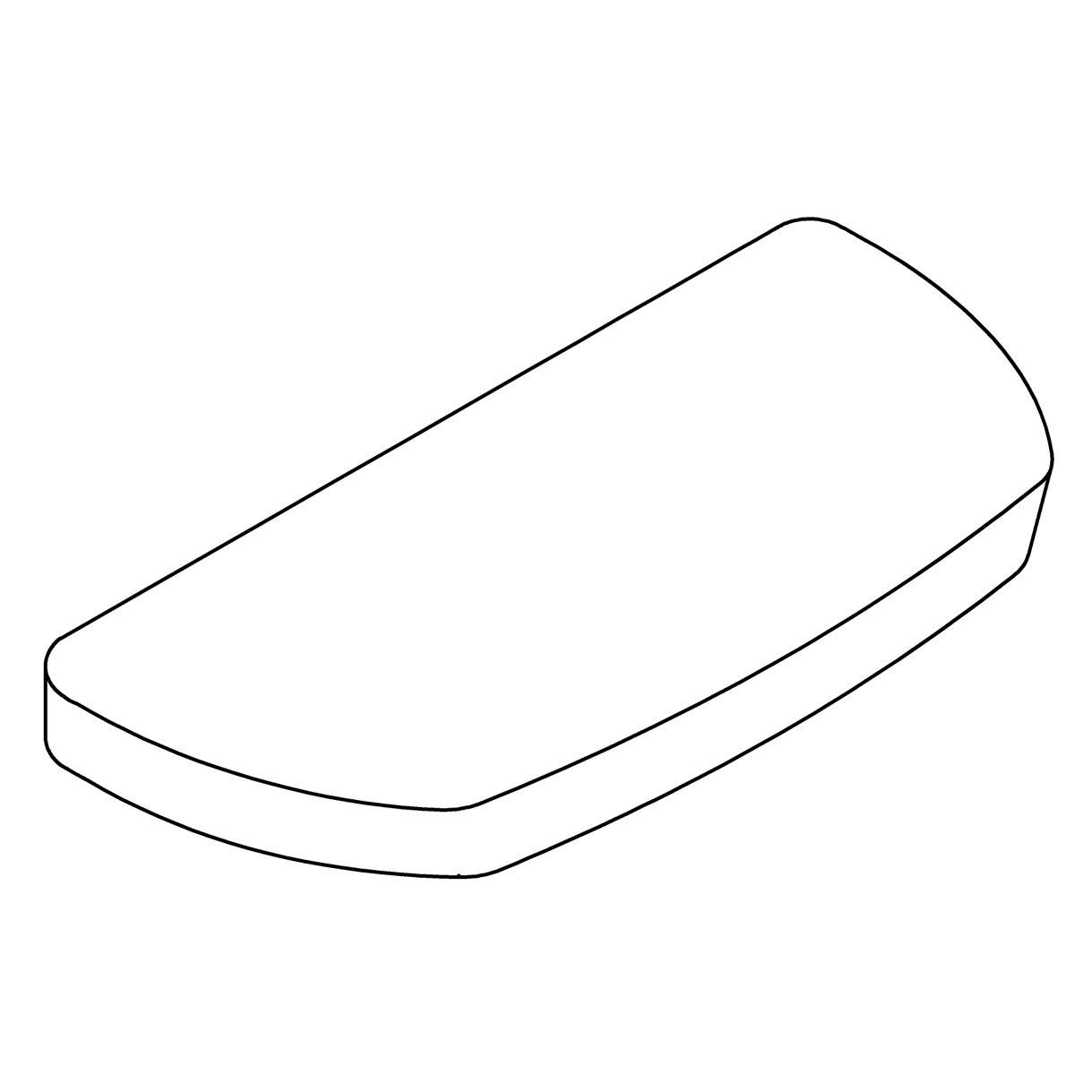  317663