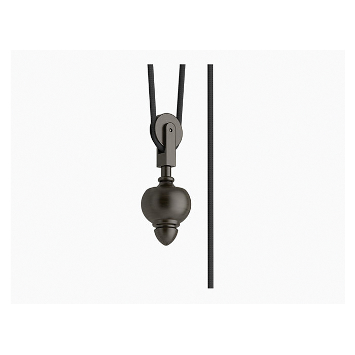 Kohler® 22654-PE01-BZL