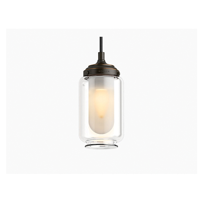 Kohler® 22654-PE01-BZL