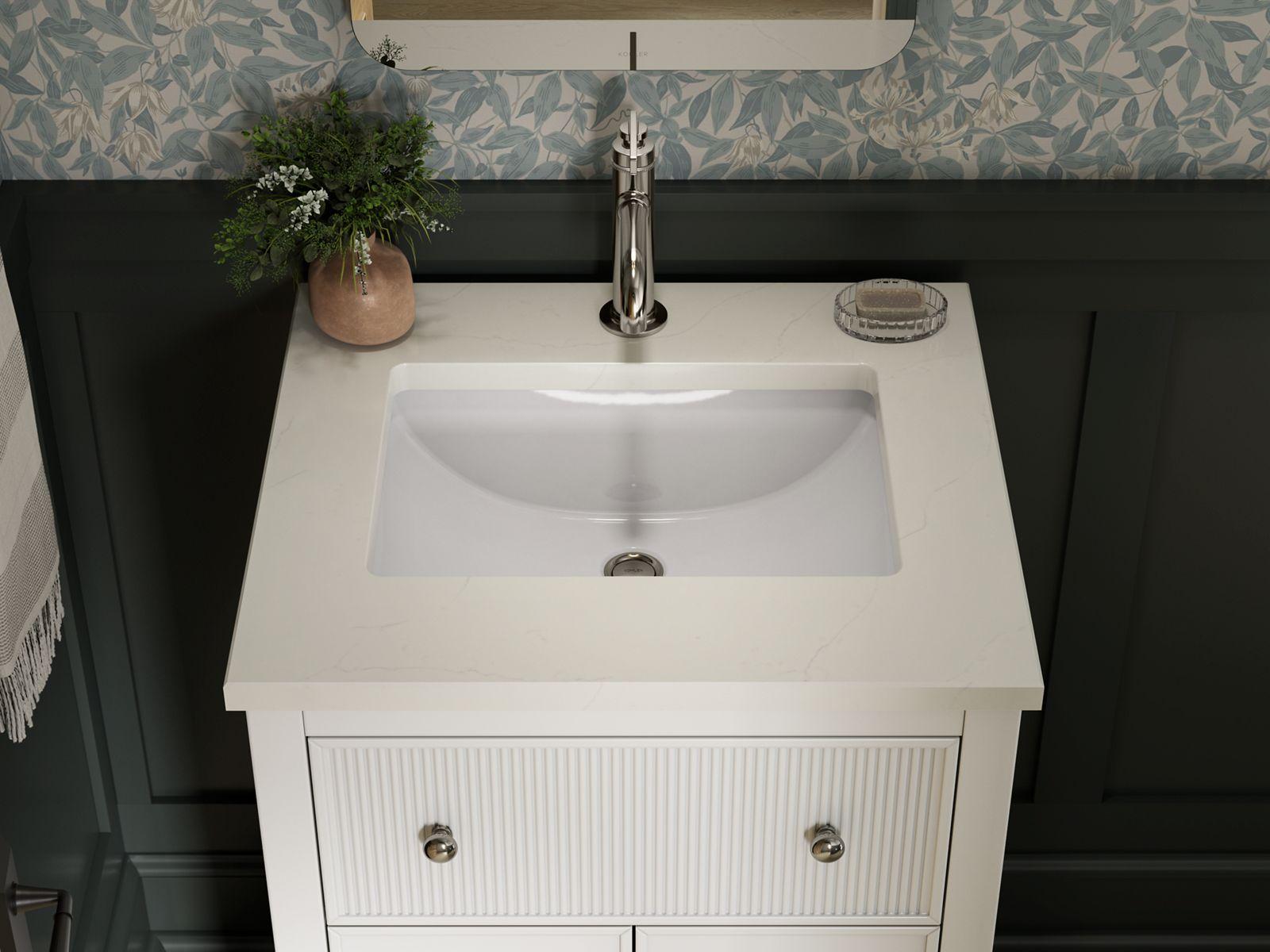  644306