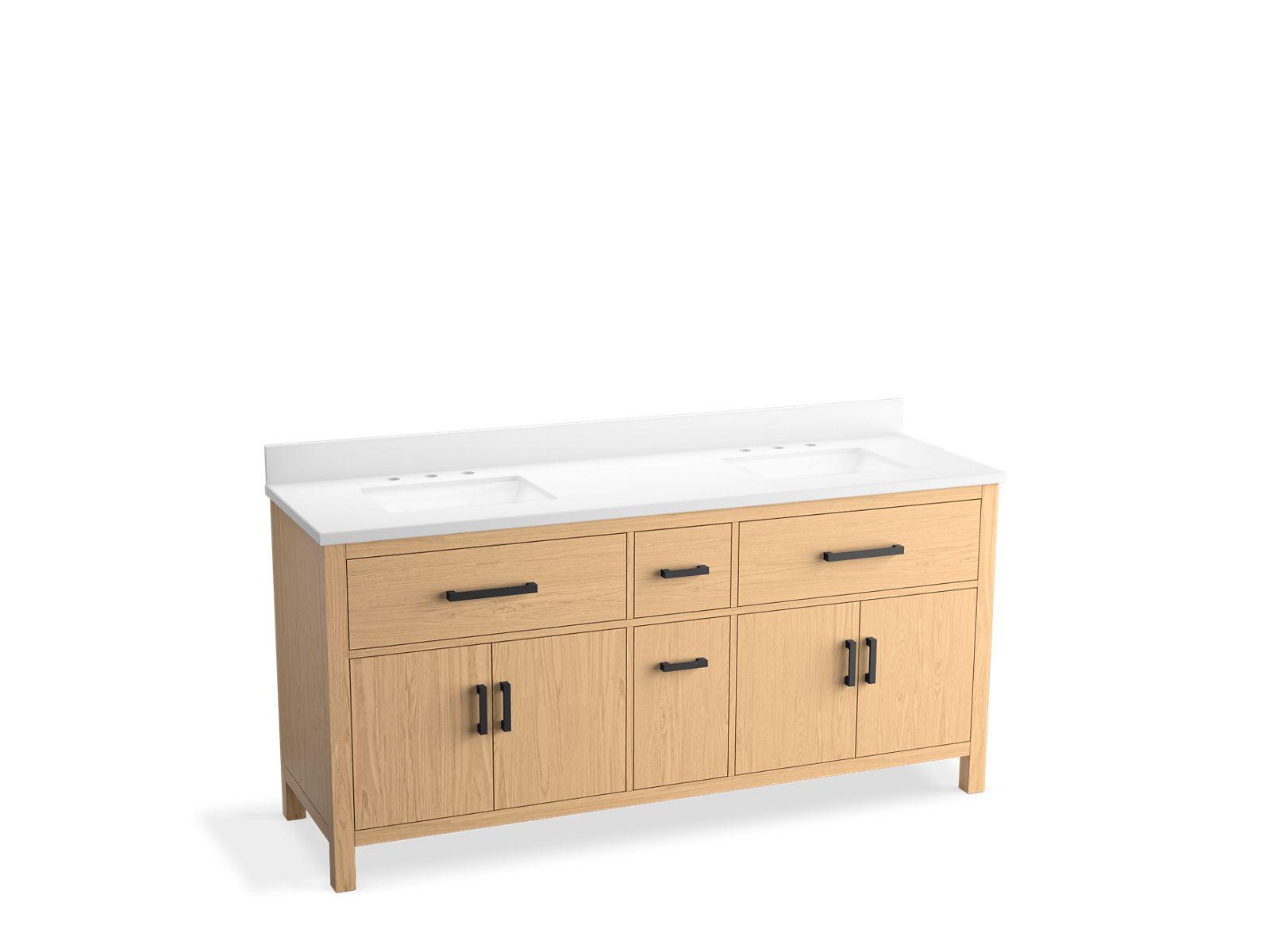  651851