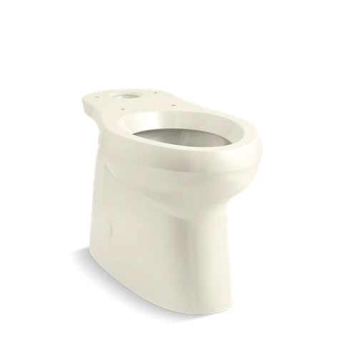  228478