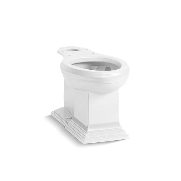  7799
