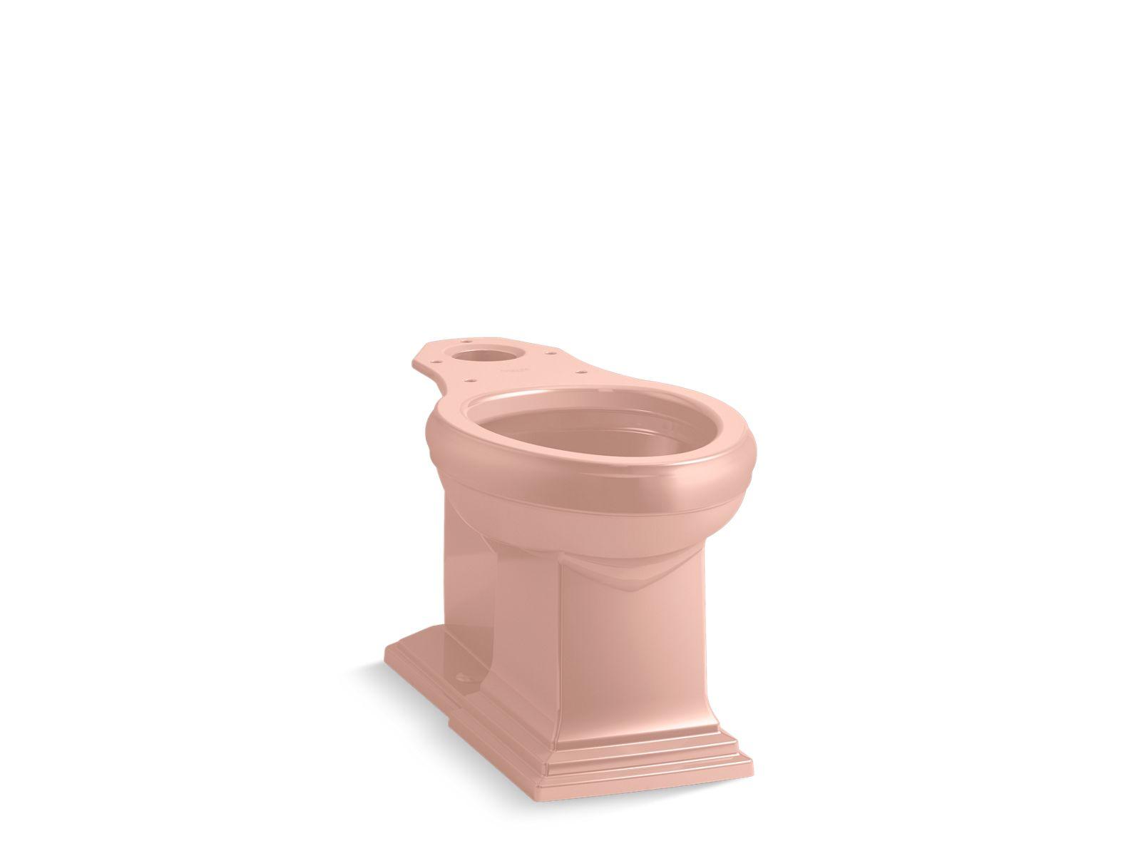  610519