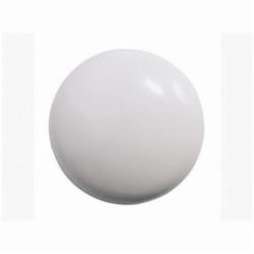 Kohler® 78042-0 Plug Button, For Use With Fairfax™ Rite-Temp™ Bath and Shower Faucet