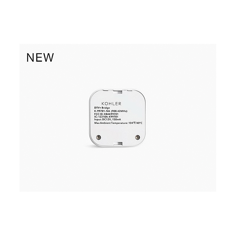 Kohler® 99701-NA