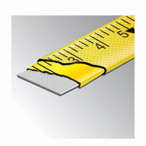 Komelon® 6611 MHT 6611