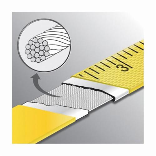 Komelon® 6611 MHT 6611