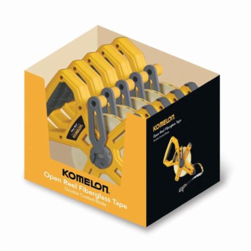 Komelon® 6611 MHT 6611
